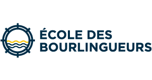 Retour à la page d’accueil de l'école